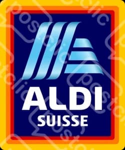 Aldi Music