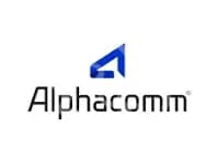 Alphacomm