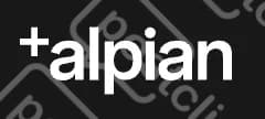 Alpian