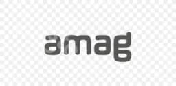 Amag