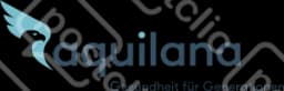 Aquilana