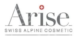 Arise