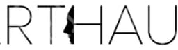 Arthaus