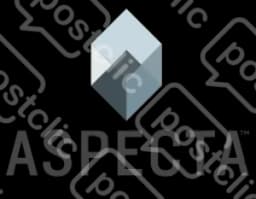 Aspecta