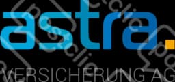 Astra Versicherung