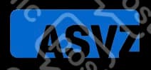 Asvz
