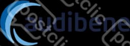 Audibene