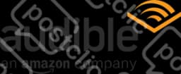 Aufible