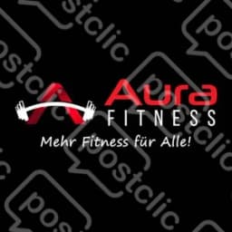 Aura Fitness