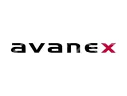 Avanex
