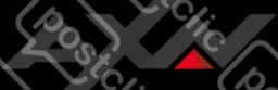 Axn