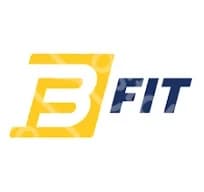 B Fit