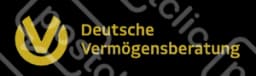 Bav Strategie Plus