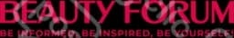 Beauty Forum