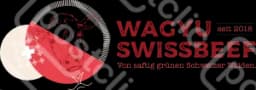 Beef