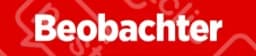 Beobachter