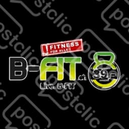B.Fit