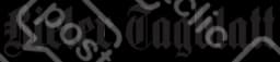 Bieler Tagblatt
