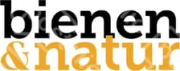 Bienen & Natur