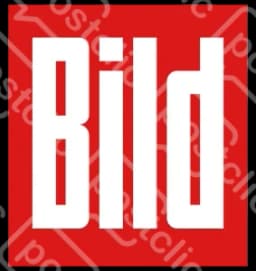 Bildplus