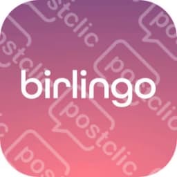 Birlingo