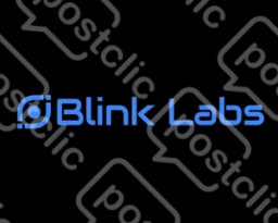 Blinks Labs