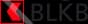 Blkb