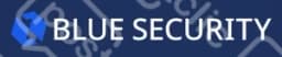 Blue Security