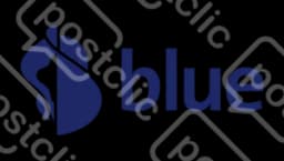 Blue Sports