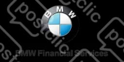 Bmw Kreditkarte