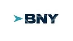 Bny Mellon
