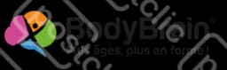 Body Brain Activity