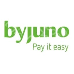 Byjuno