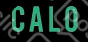 Calo