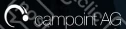 Campoint