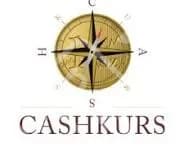 Cashkurs