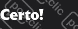 Certo