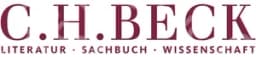 C.H. Beck