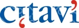 Citavi