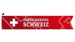 Civ Versicherung