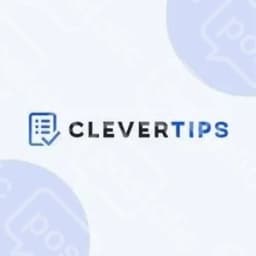 Clevertips