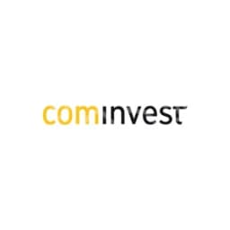 Cominvest