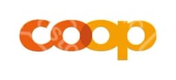 Coop Supercard
