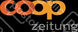 Coopzeitung