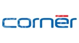 Corner Bank