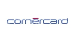 Cornercard