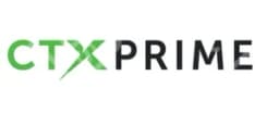 Ctx Prime