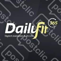Dailyfit
