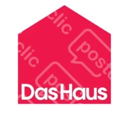 Das Haus
