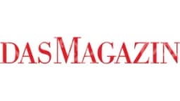Das Magazin